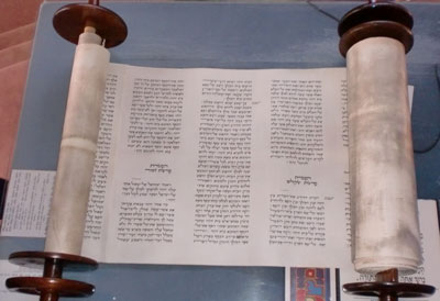 seferhaftorah2