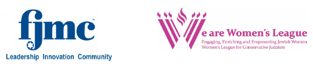 fjmc WomensLeague logos