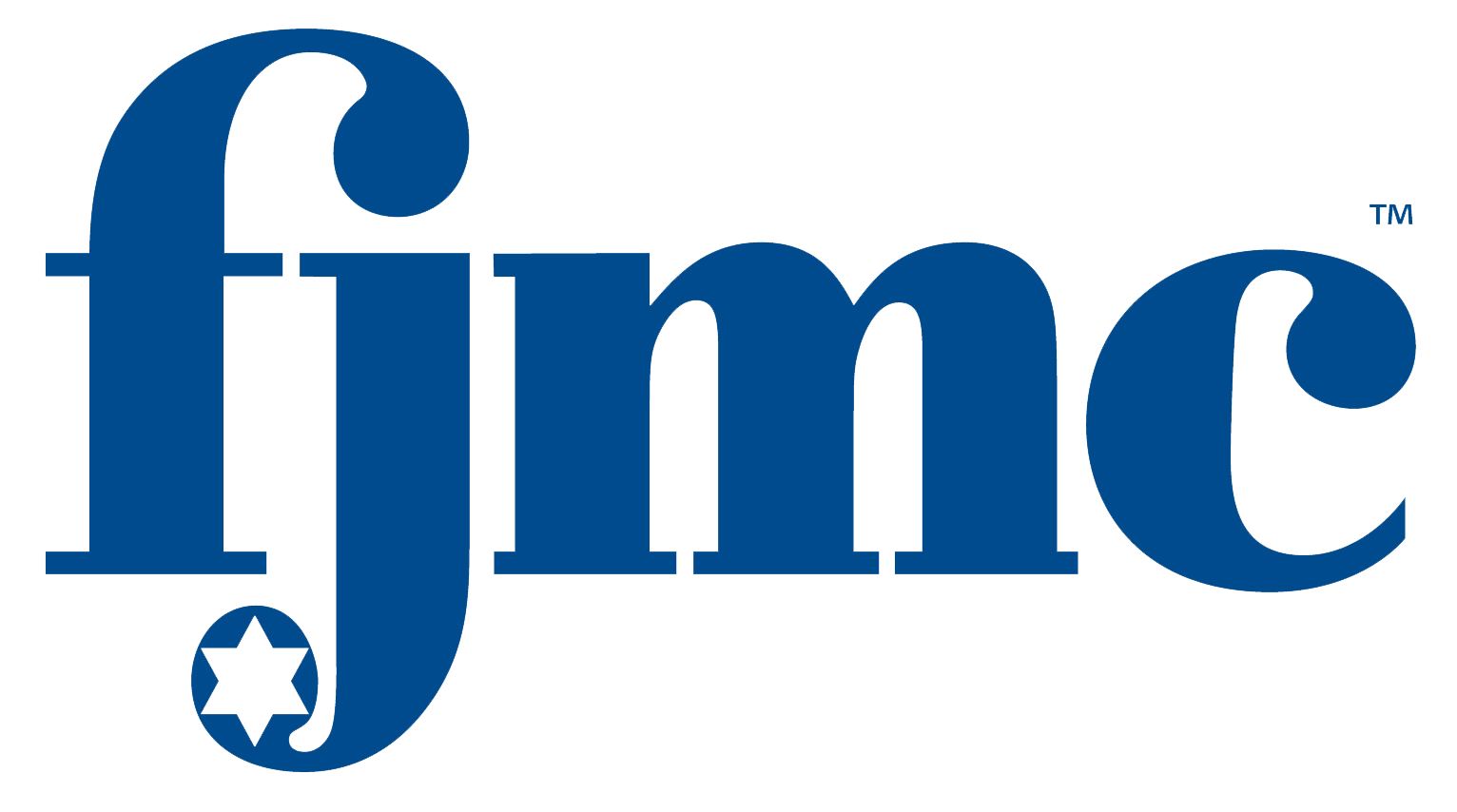 FJMC Affinity Groups and Webinars