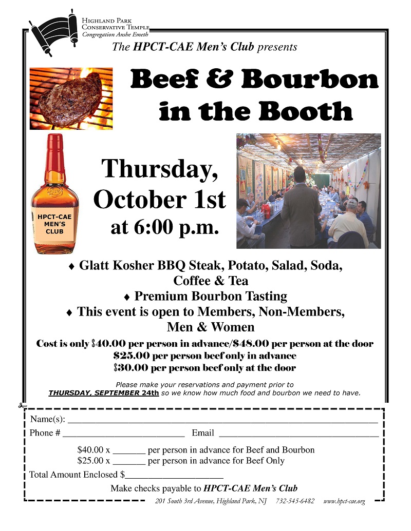 2015.10.01BeefBourbonBooth