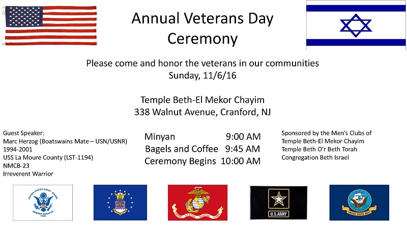 20161106VeteransDay