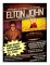 Elton John Flyer.jpg