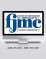 FJMC_Convention.jpg