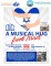 musical hug 3 sponsors v2.3.jpg