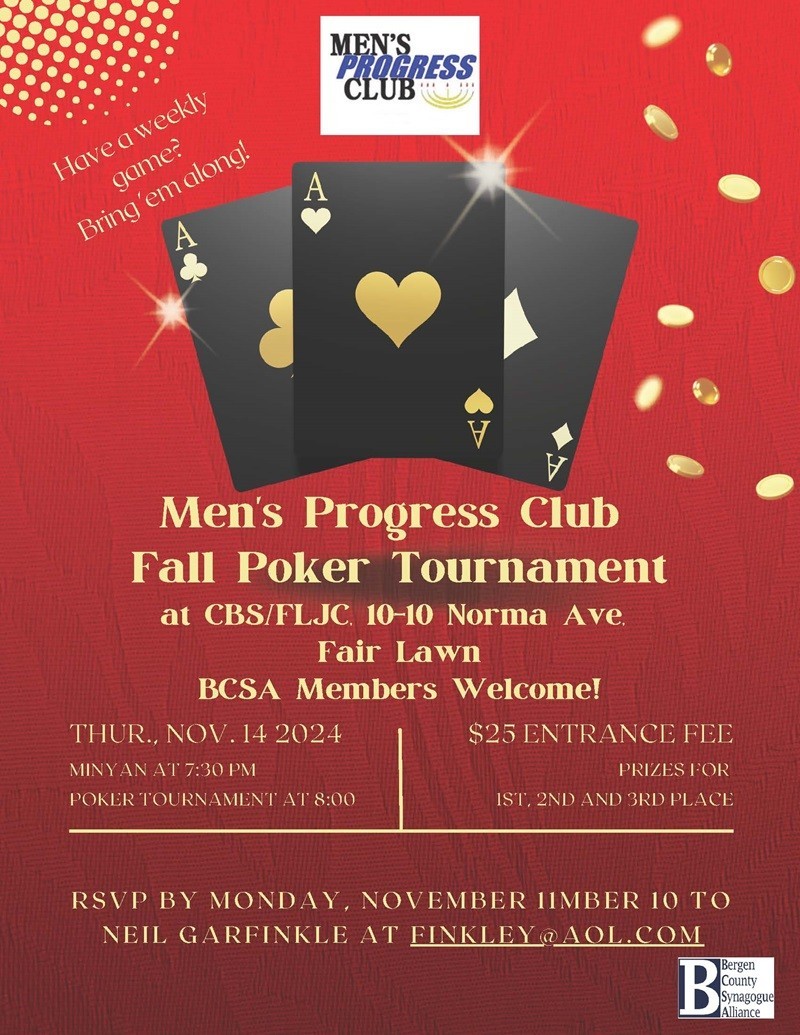 11-14-25 - MPC Fall Poker Tournament - BCSA.jpg