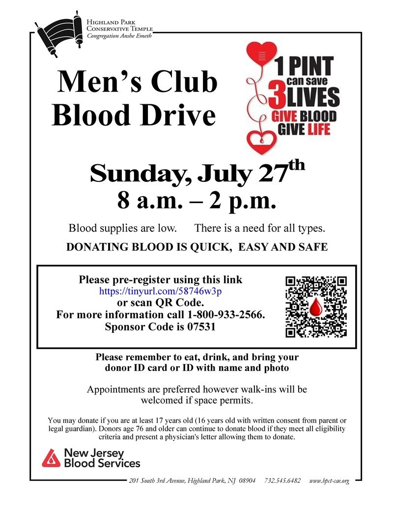 20250727 Blood Drive.jpg