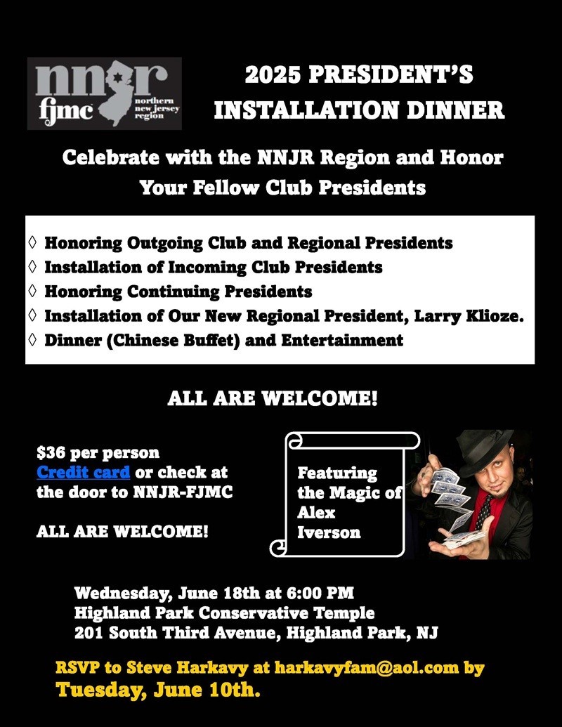 2025 presidents dinner.jpg