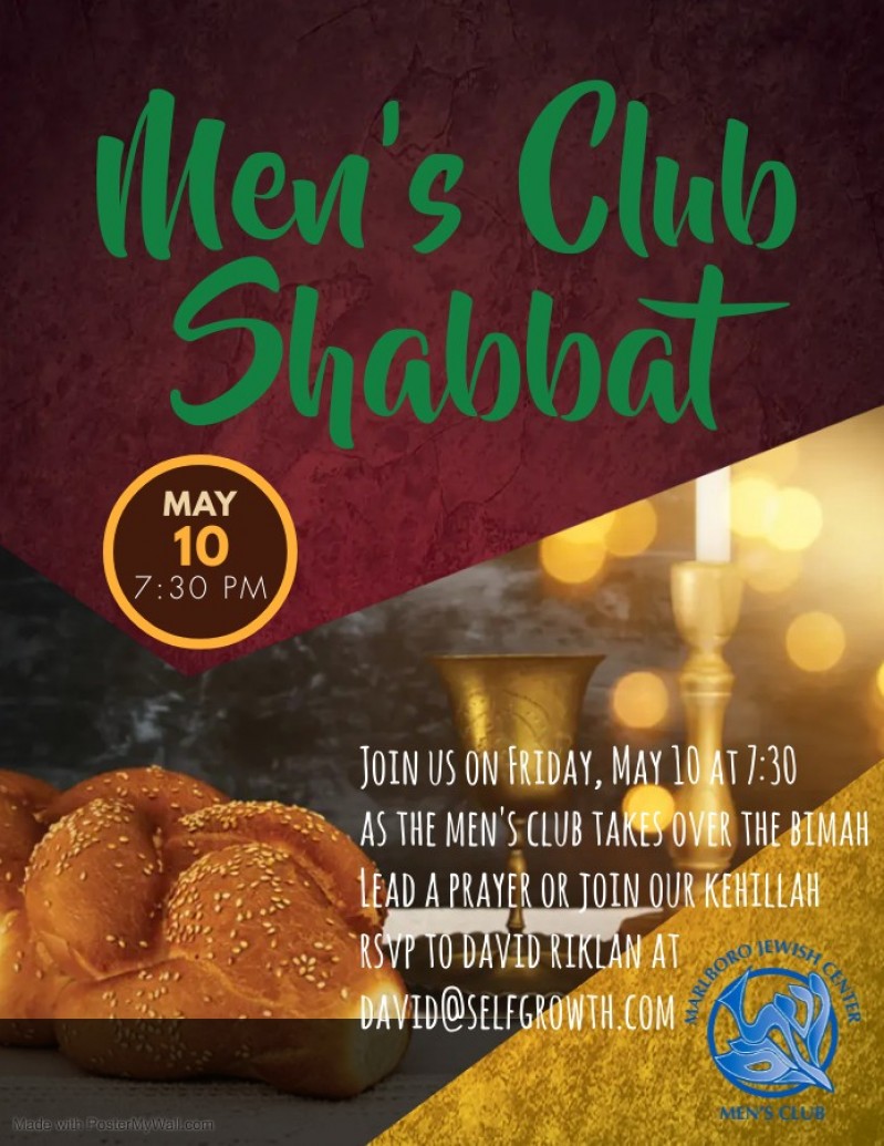 Mens Club shabbat 2024 flyer.jpg