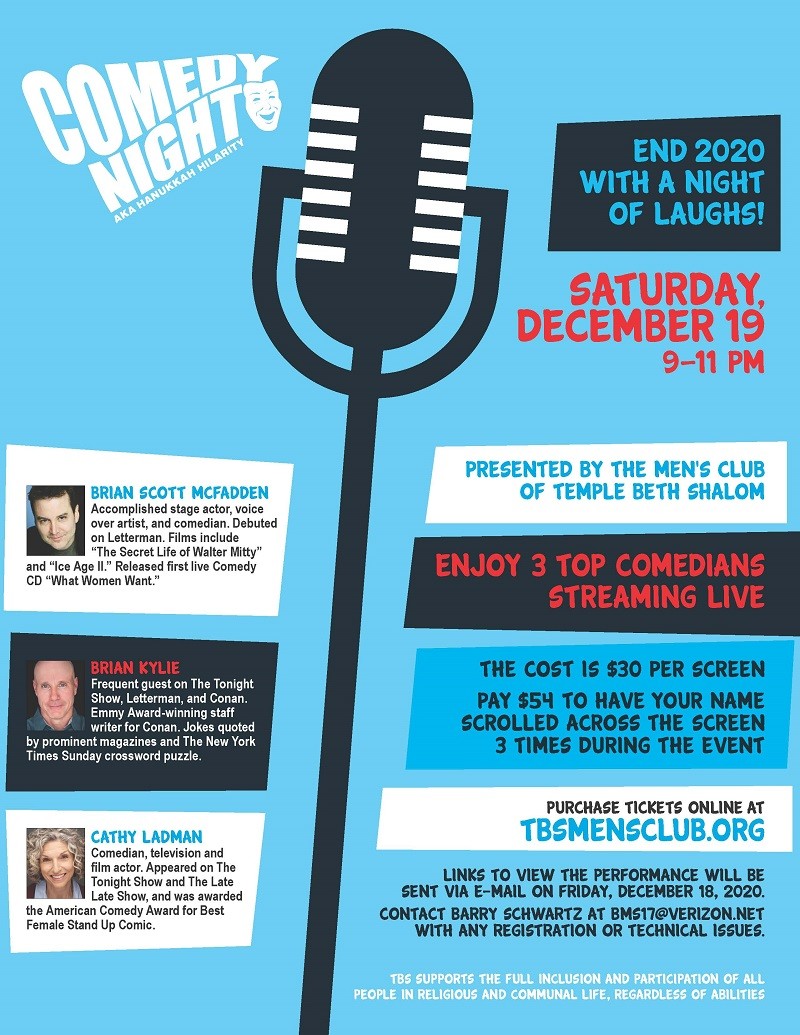 2020_Dec_Comedy_night_flyer_2.jpg