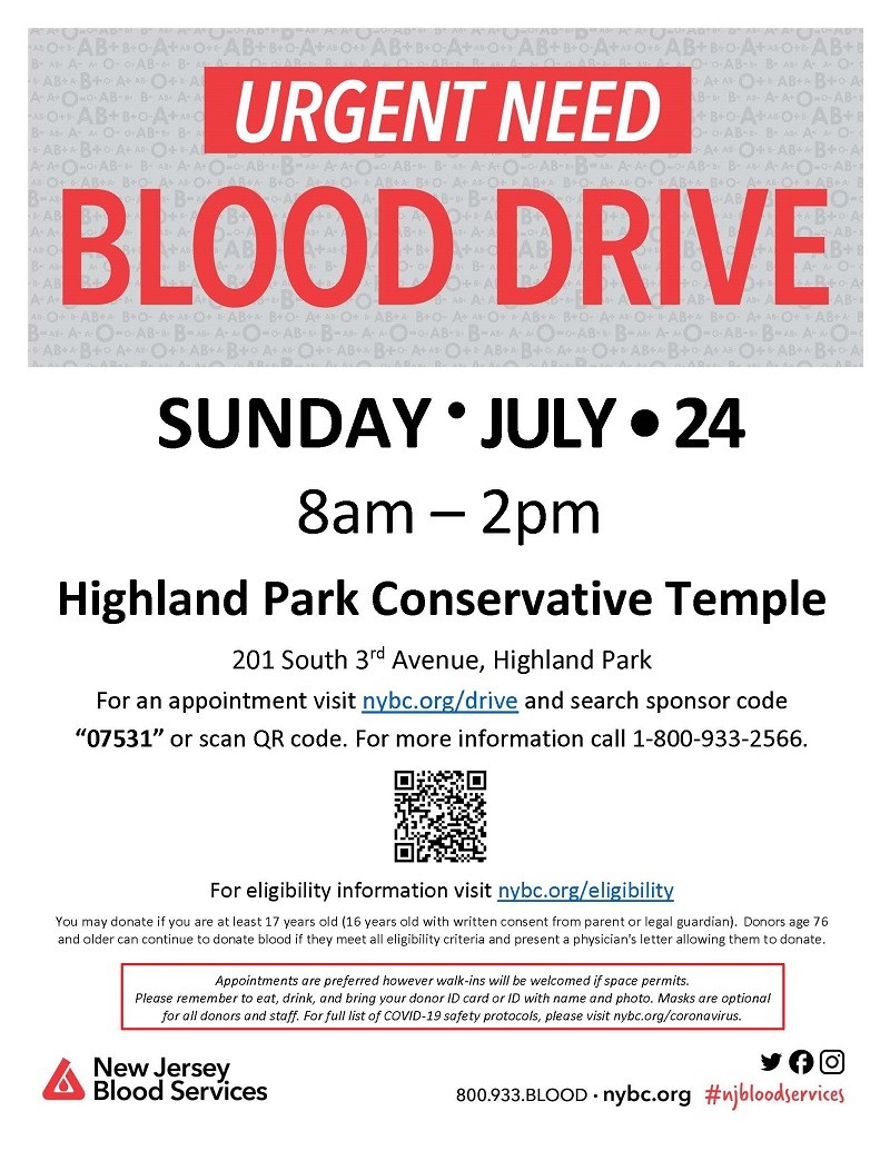 20220724BloodDrive.jpg