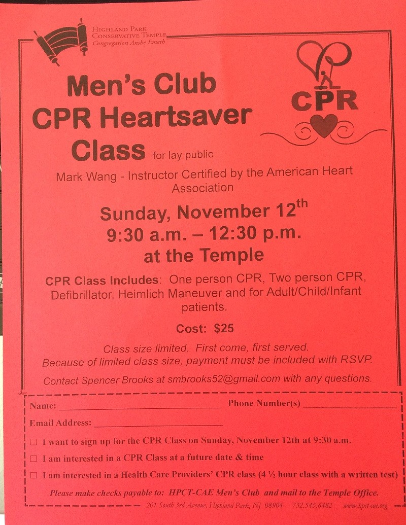 20171112cpr.jpg