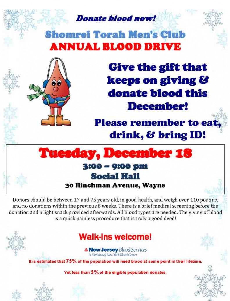 Blood Drive December 2018.jpg