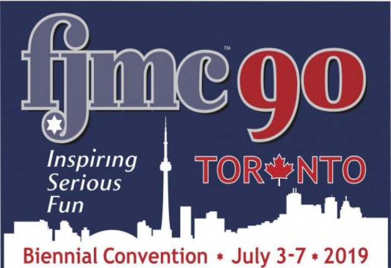 convention2019_logo_500.jpg