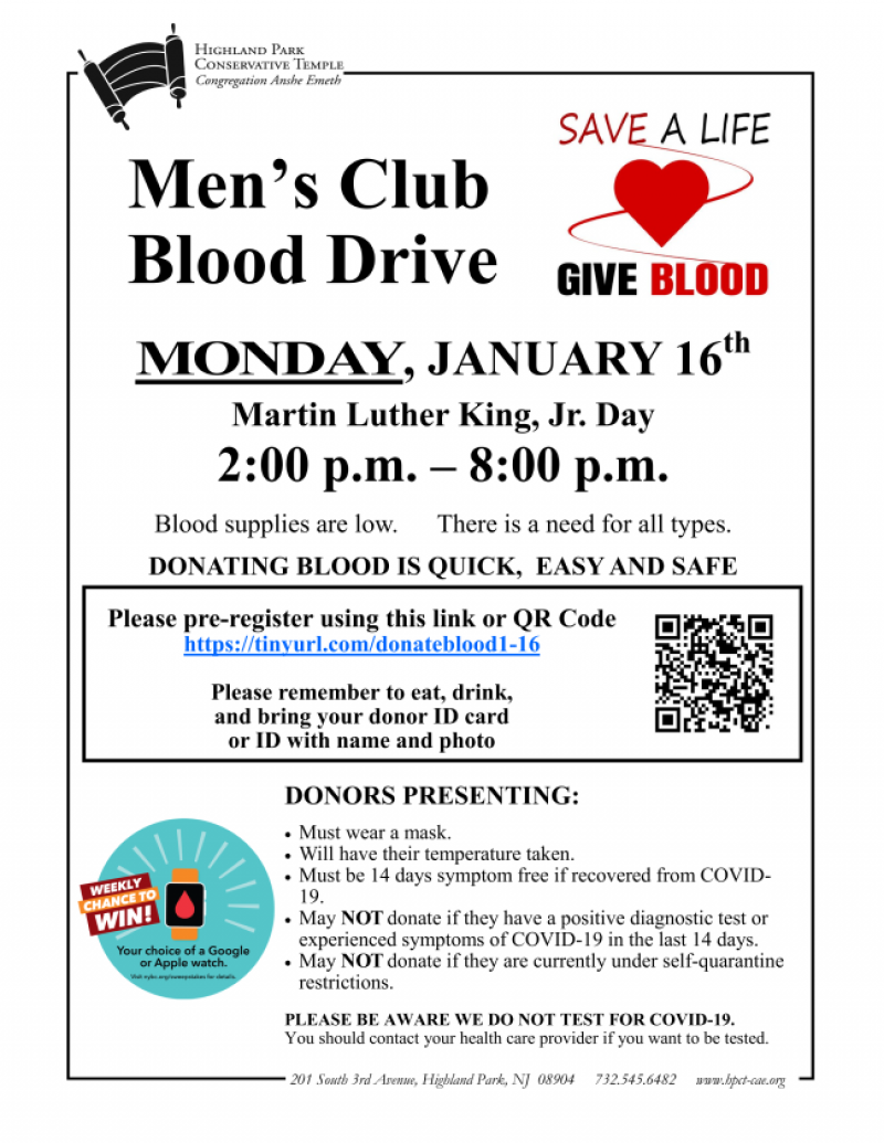 blood drive.png