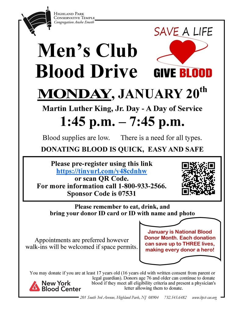 blood drive flyer january 2025.jpg