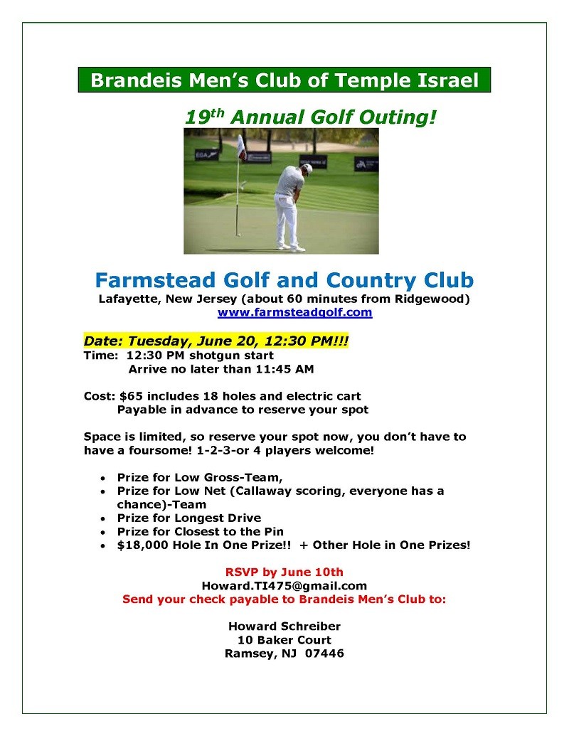 Brandeis Men's Club Golf Outing 2023.jpg