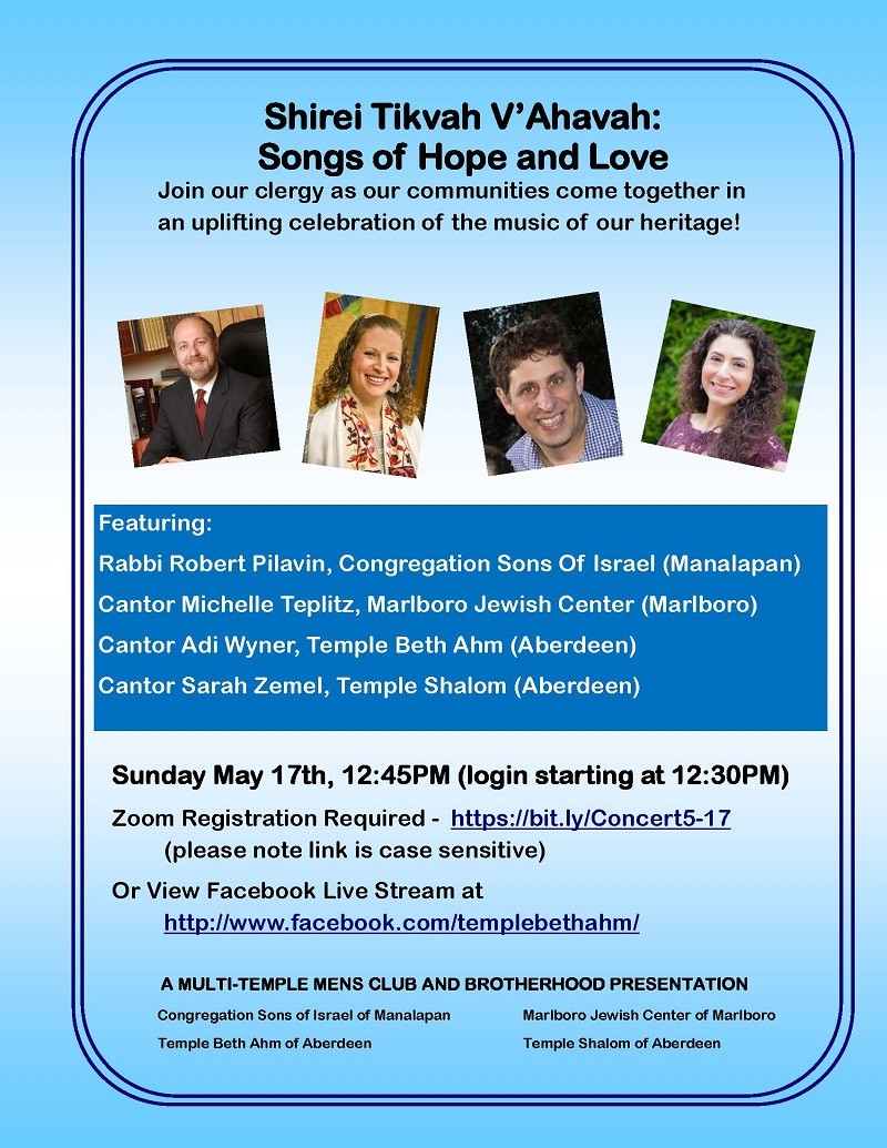 cantorial concert May 17.jpg