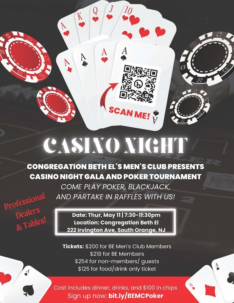 Casino Night Gala 2023 Flyer.jpg