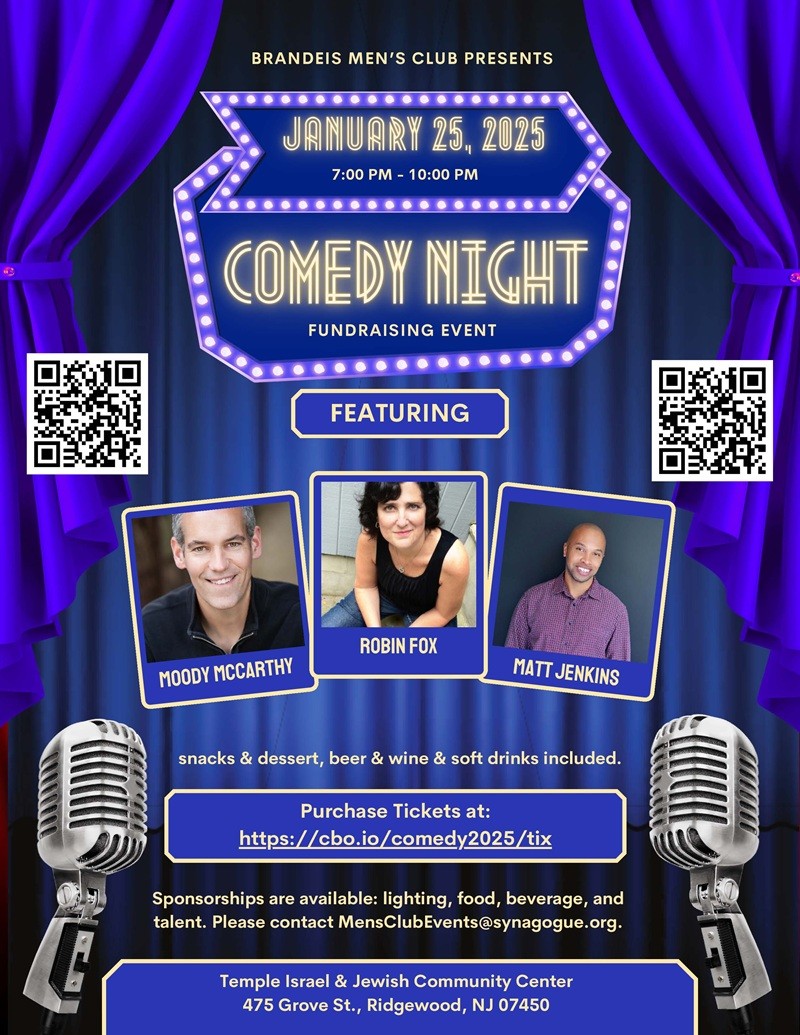 Comedy Night jan 25  2025.jpg