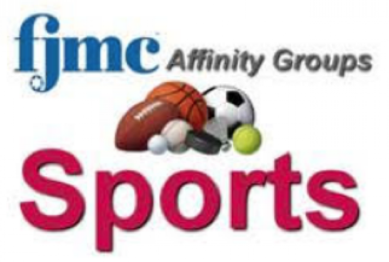 fjmc_sports_affinity.png