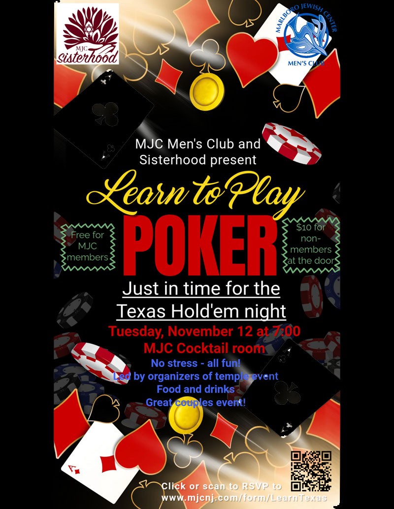 Learn-to-play-poker.jpg