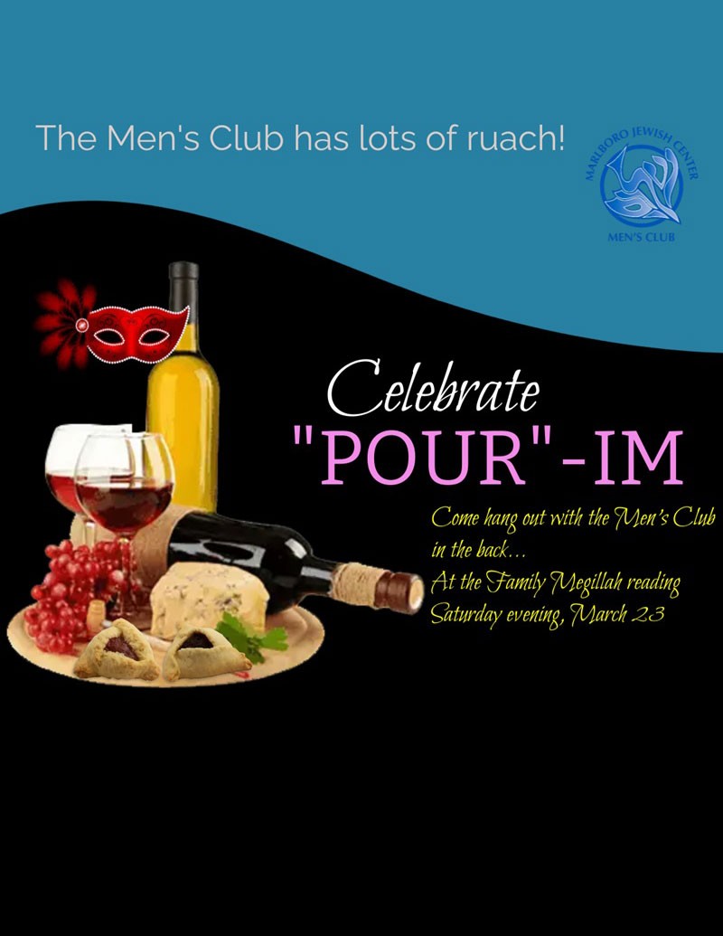 Mens-Club-Pour-im-flyer-2024.jpg