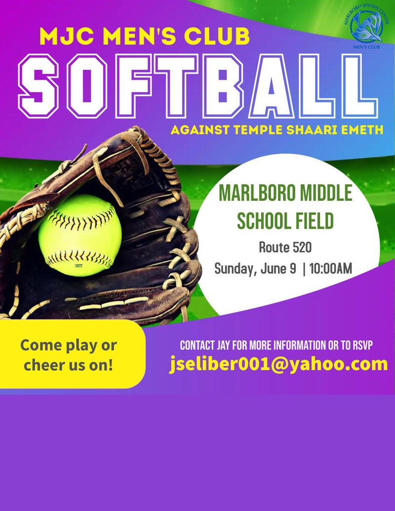 Mens-Club-softball-flyer.jpg