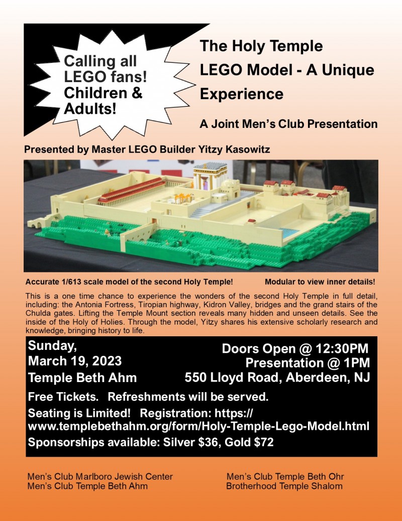 Mens club flyer - joint LEGO Holy Temple event - March 2023.jpg