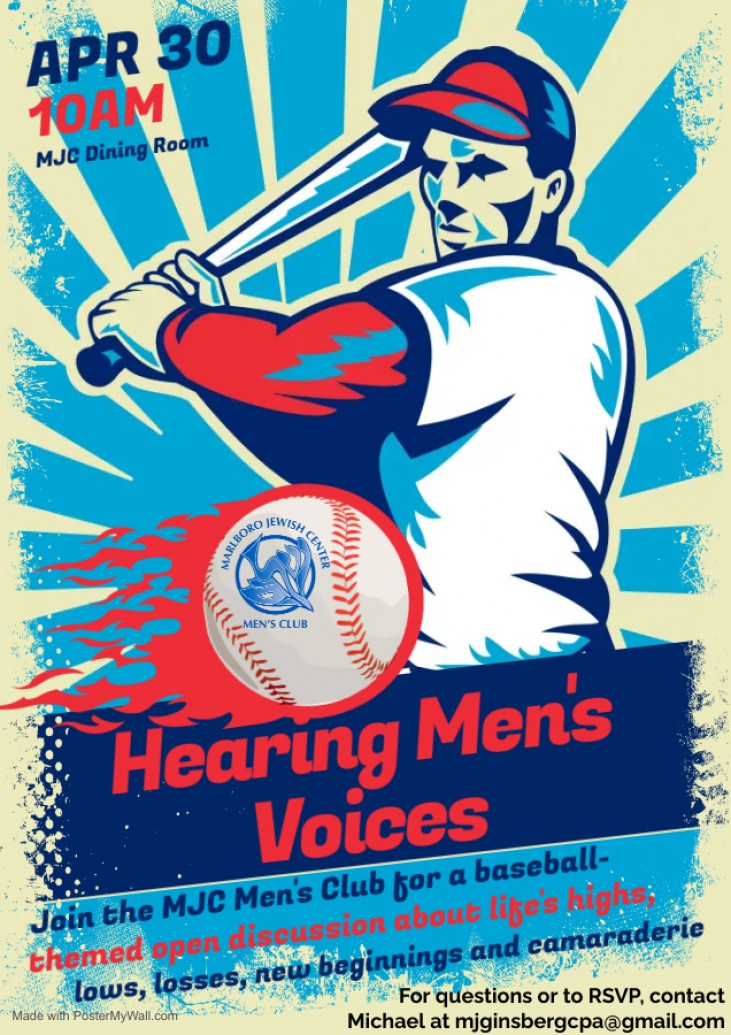 Mens Club Hearing Mens Voices - April 2023.jpg