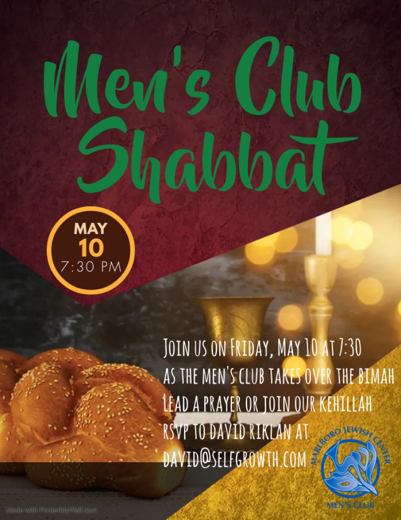 Mens Club shabbat 2024 flyer.jpg