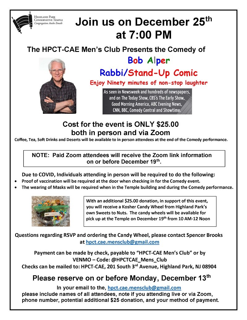 MensClub Comedy Event Flyer 2021 NEWEST.jpg