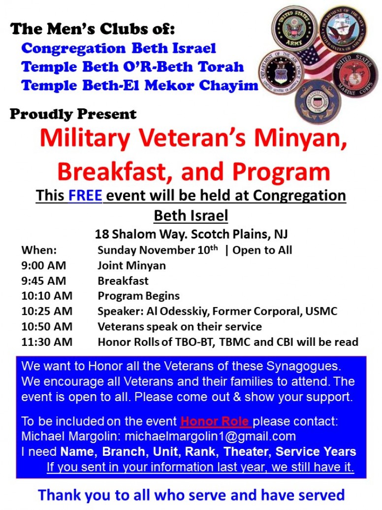 Military Minyan and Breakfast '19CBI.jpg