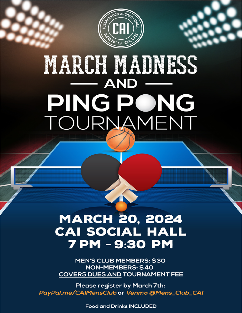 Ping Pong Flyer 2024.png