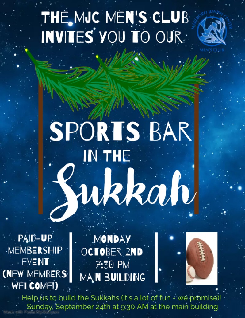 Sports Bar in the Sukkah 2023 flyer.jpg