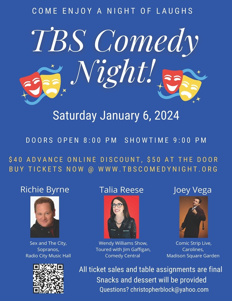 TBS Comedy Night (3).jpg