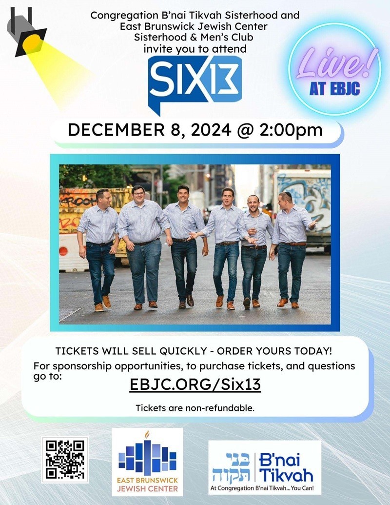 Six13 Save The Date.jpg