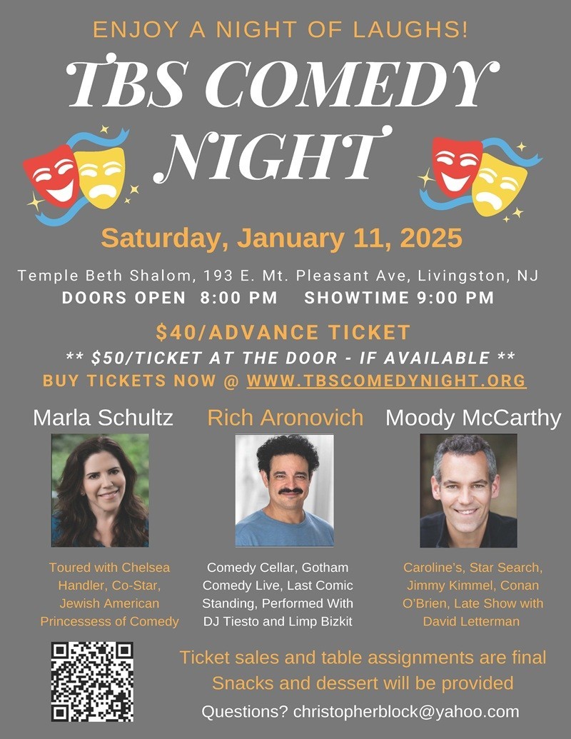 TBSMC Comedy Night Flyer.jpg