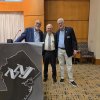 Presidents Dinner - Jun 18